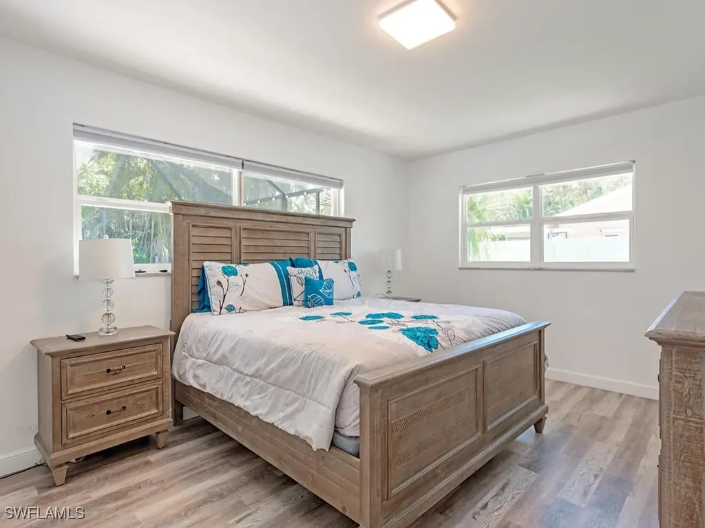 152 Coral Vine Drive Naples FL 34110