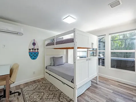 152 Coral Vine Drive Naples FL 34110