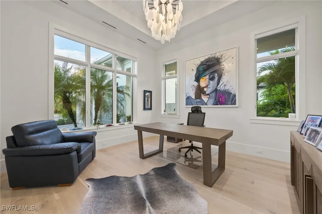 6253 Highcroft Drive Naples FL 34119