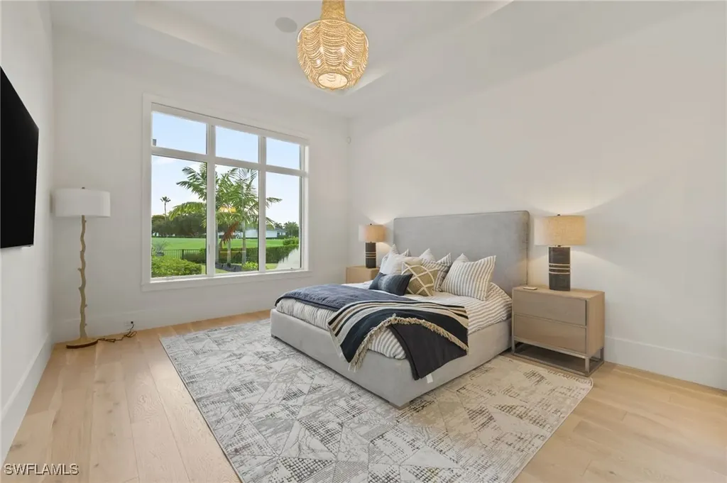 6253 Highcroft Drive Naples FL 34119