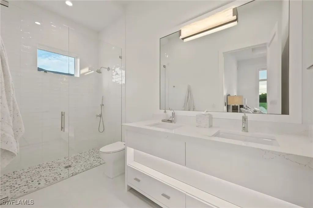 6253 Highcroft Drive Naples FL 34119