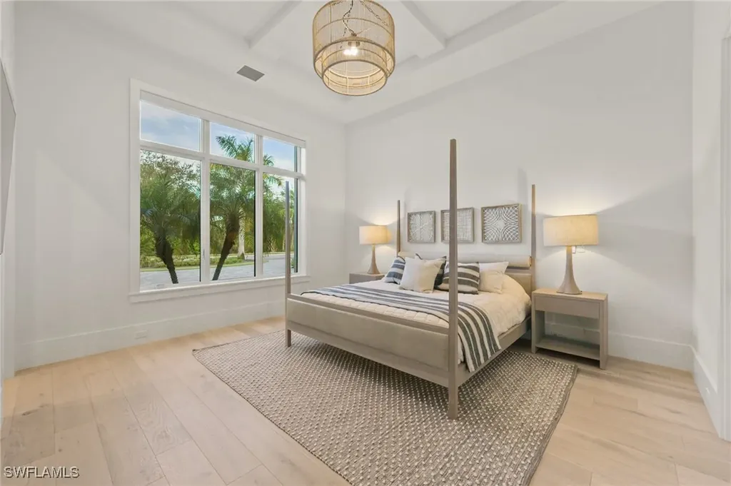 6253 Highcroft Drive Naples FL 34119