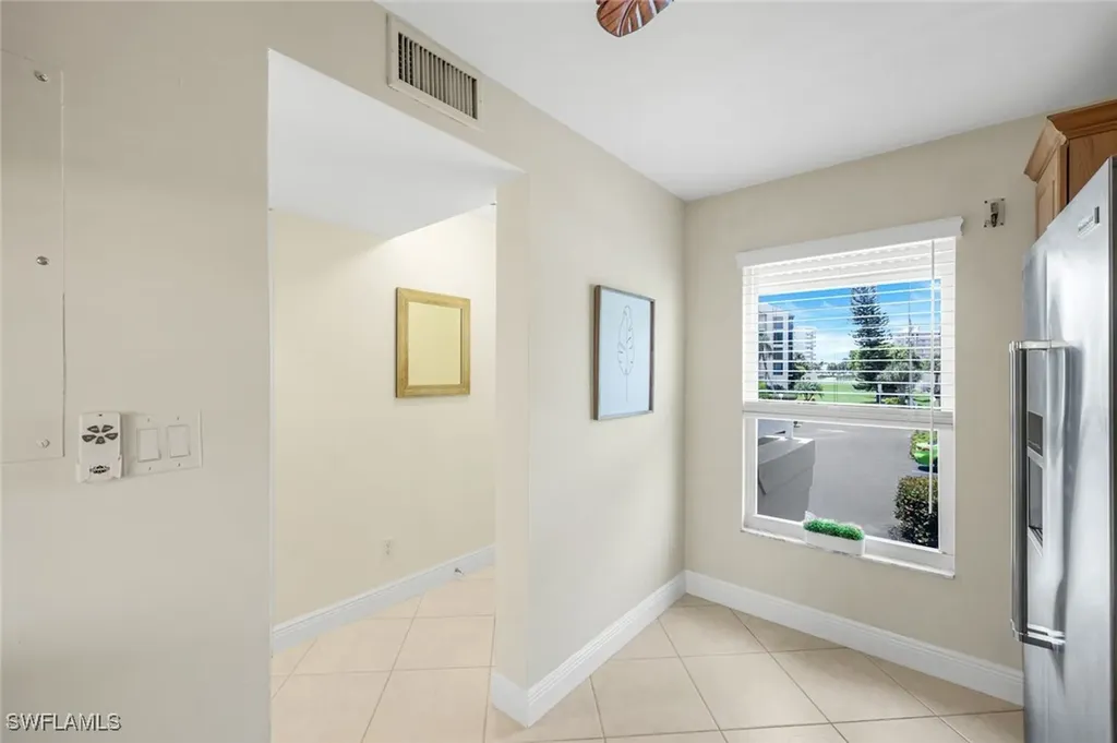 1041 Swallow Avenue Marco Island FL 34145