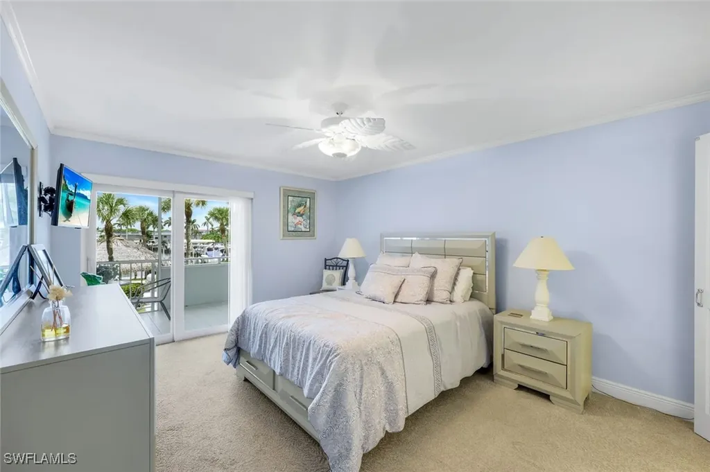 1041 Swallow Avenue Marco Island FL 34145