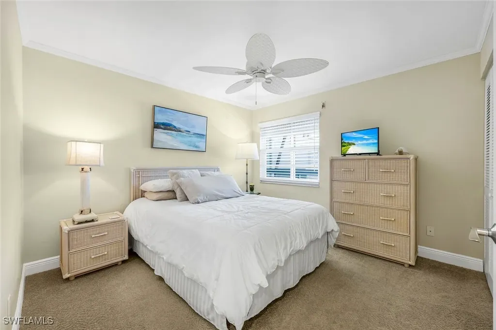 1041 Swallow Avenue Marco Island FL 34145