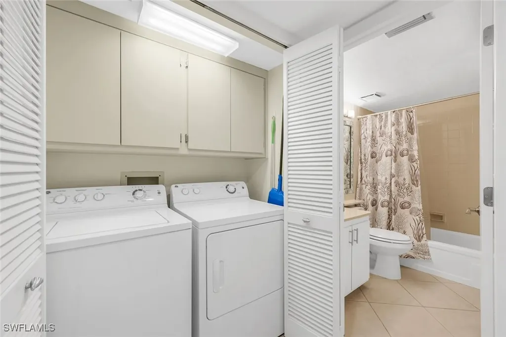 1041 Swallow Avenue Marco Island FL 34145