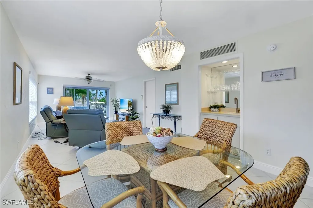 1041 Swallow Avenue Marco Island FL 34145