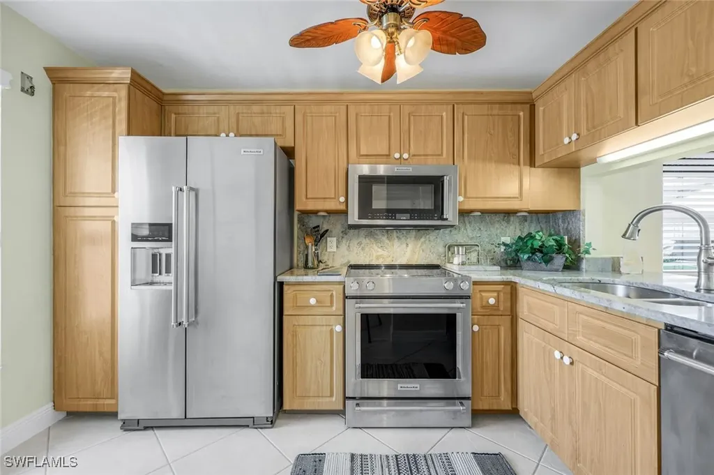 1041 Swallow Avenue Marco Island FL 34145