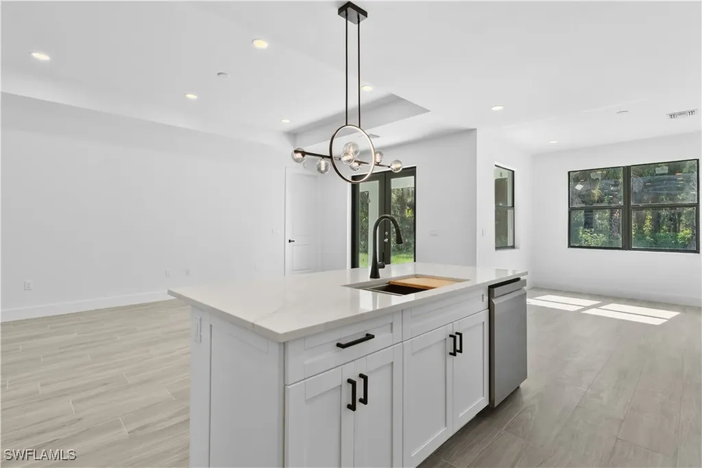 2132 Desoto Boulevard S Naples FL 34117