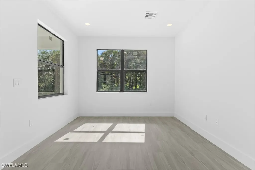 2132 Desoto Boulevard S Naples FL 34117