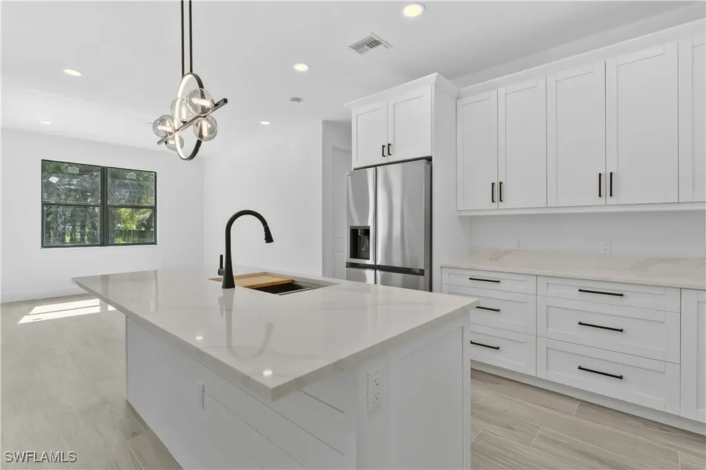 2132 Desoto Boulevard S Naples FL 34117
