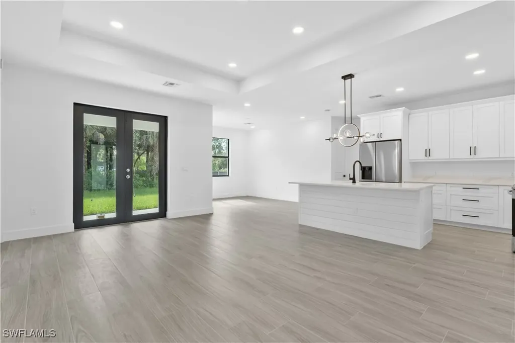 2132 Desoto Boulevard S Naples FL 34117