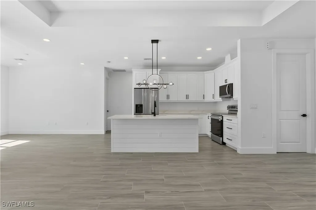 2132 Desoto Boulevard S Naples FL 34117
