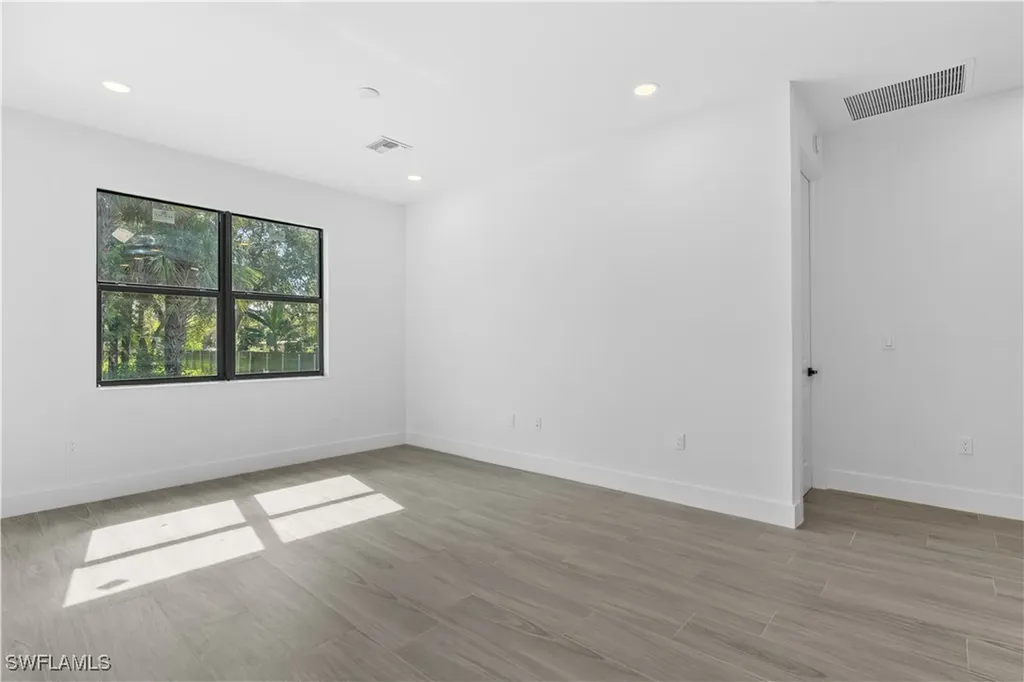2132 Desoto Boulevard S Naples FL 34117