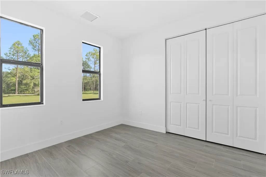 2132 Desoto Boulevard S Naples FL 34117