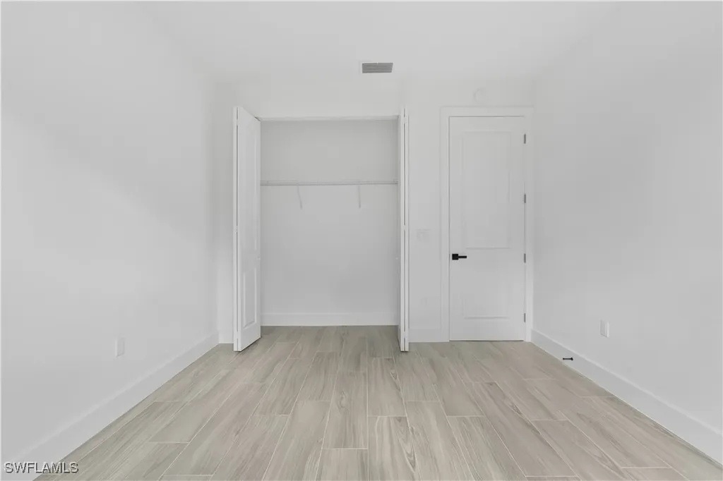 2132 Desoto Boulevard S Naples FL 34117