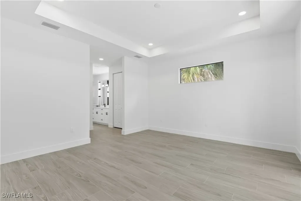 2132 Desoto Boulevard S Naples FL 34117