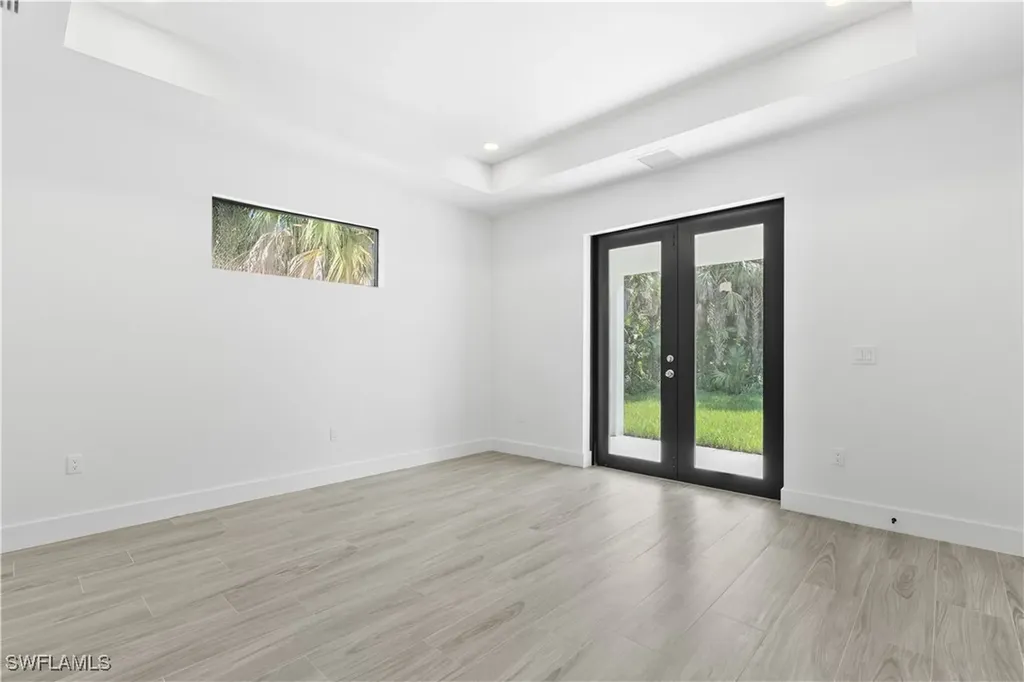 2132 Desoto Boulevard S Naples FL 34117