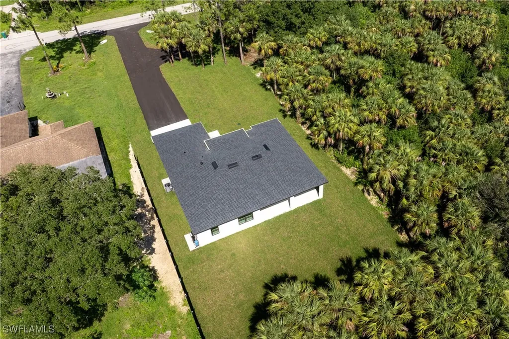 2132 Desoto Boulevard S Naples FL 34117