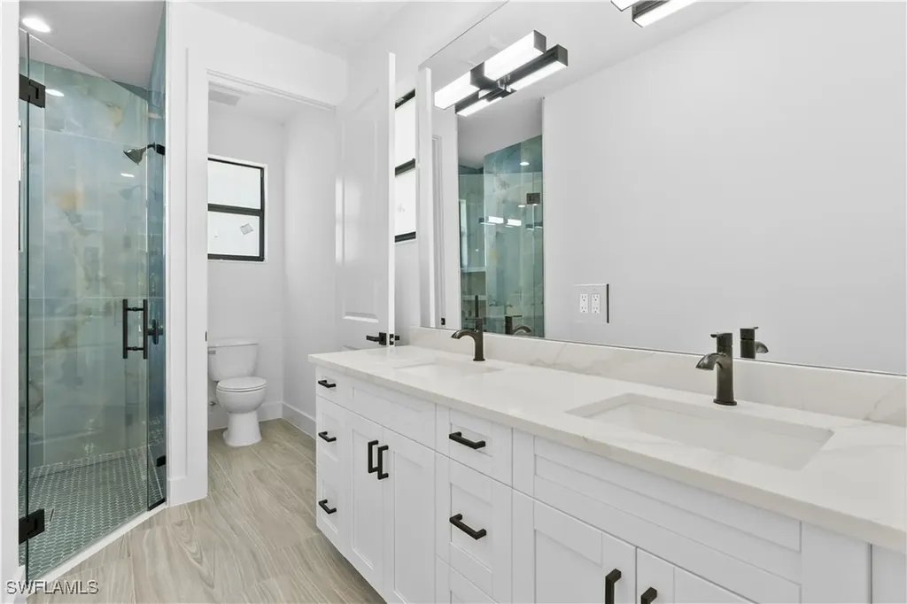 2132 Desoto Boulevard S Naples FL 34117