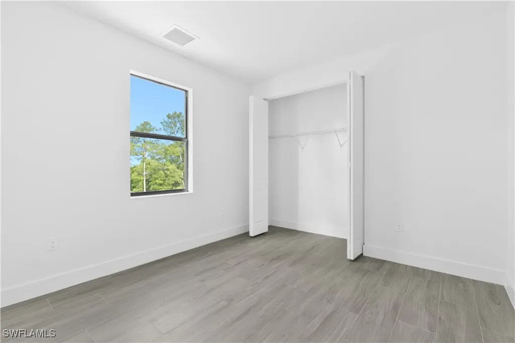 2132 Desoto Boulevard S Naples FL 34117