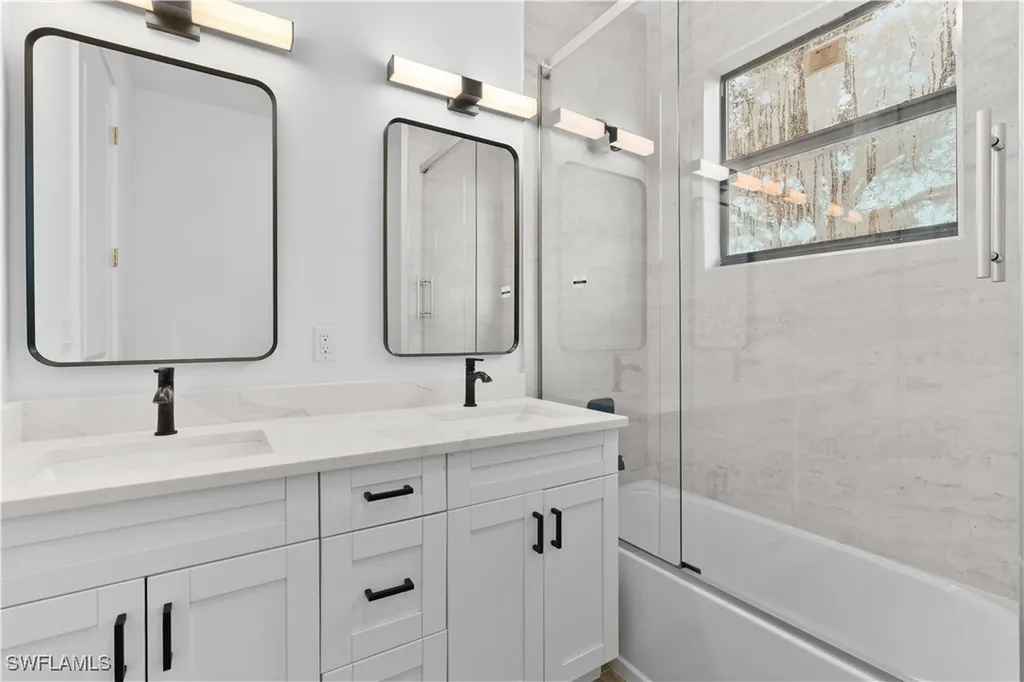 2132 Desoto Boulevard S Naples FL 34117