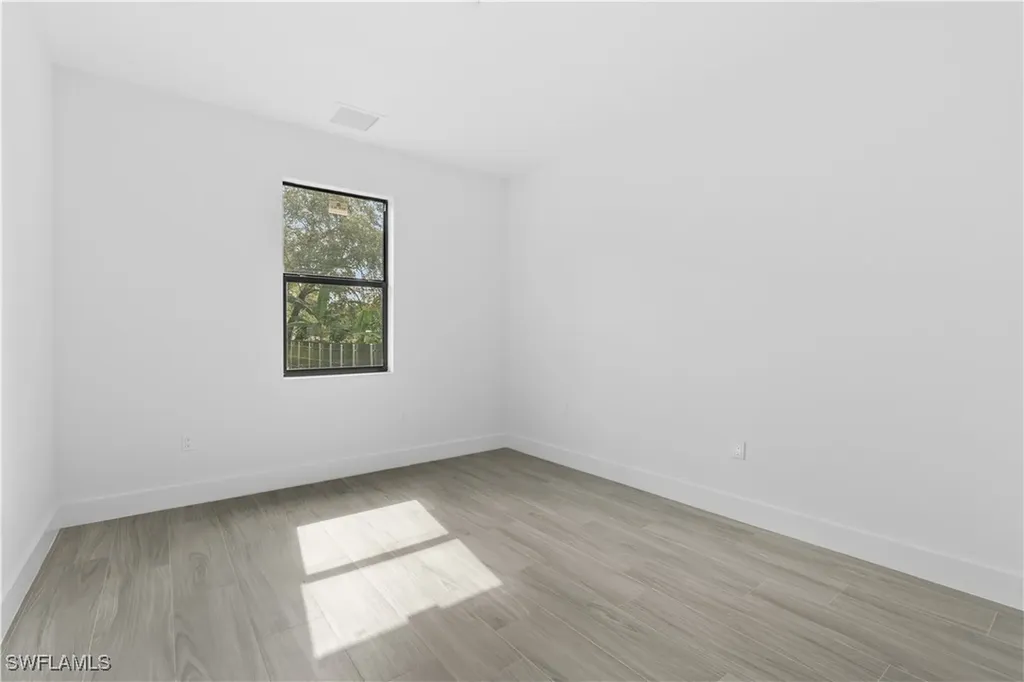 2132 Desoto Boulevard S Naples FL 34117