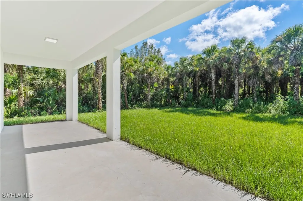 2132 Desoto Boulevard S Naples FL 34117