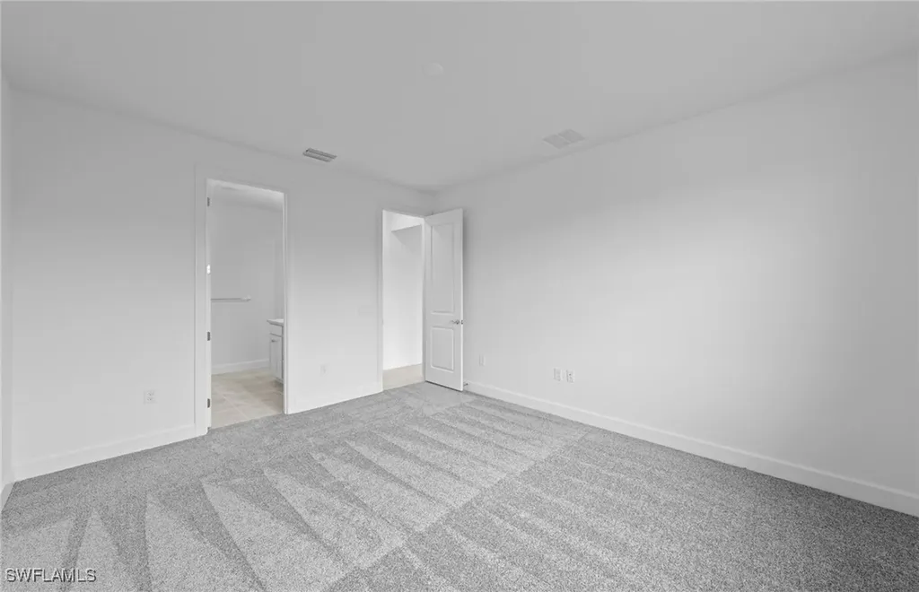 3861 Passion Vine Drive Alva FL 33920