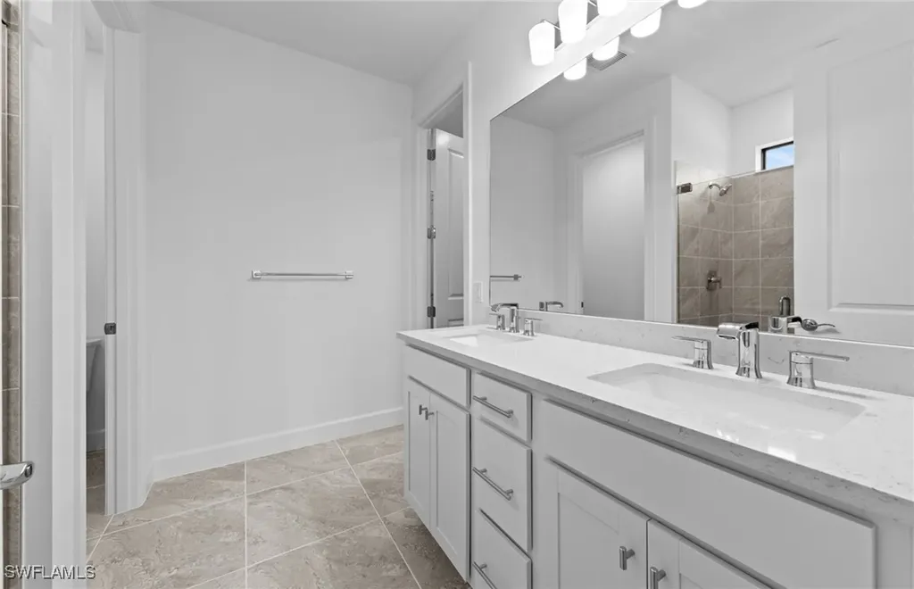 3861 Passion Vine Drive Alva FL 33920