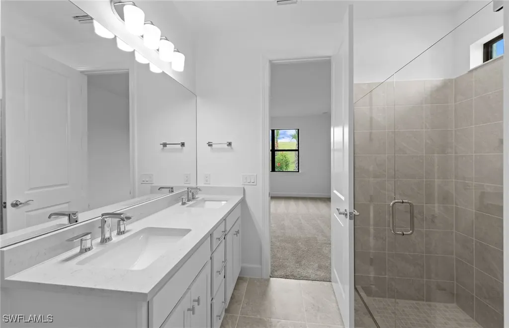 3861 Passion Vine Drive Alva FL 33920