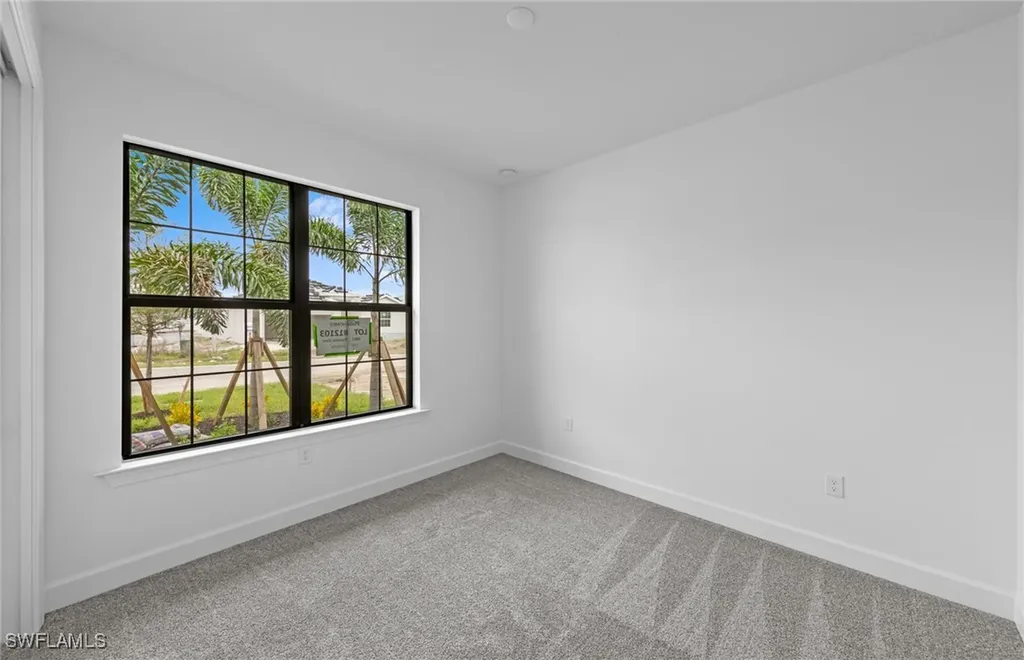 3861 Passion Vine Drive Alva FL 33920