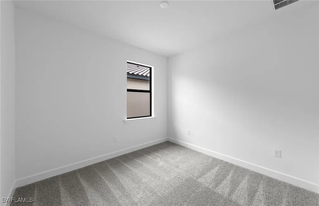 3861 Passion Vine Drive Alva FL 33920