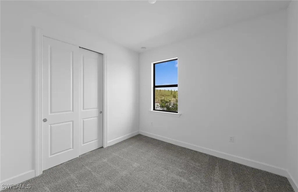 3861 Passion Vine Drive Alva FL 33920