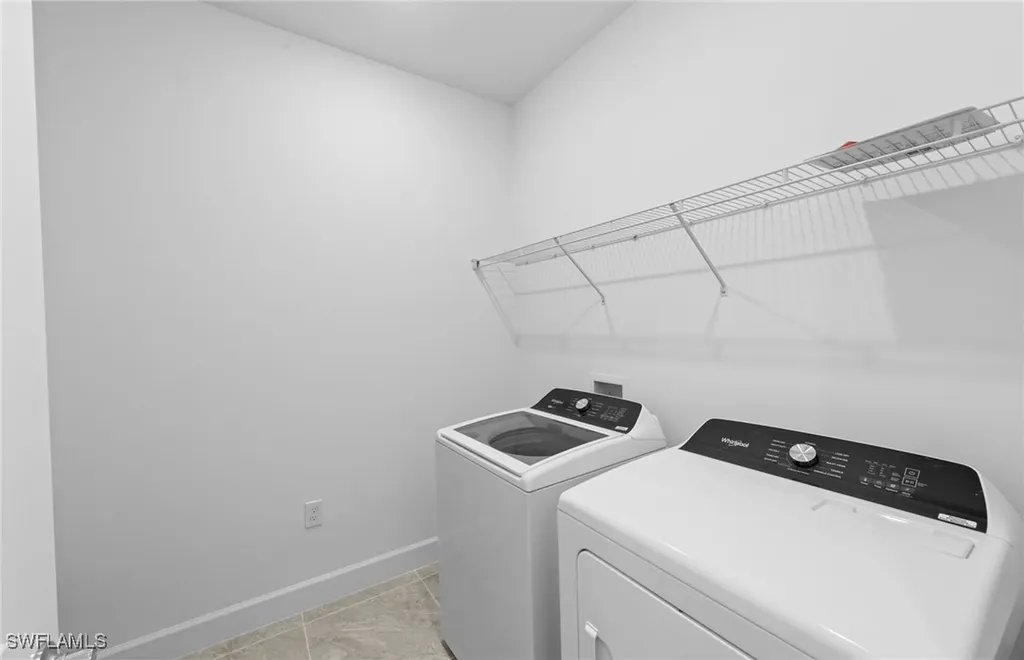 3861 Passion Vine Drive Alva FL 33920