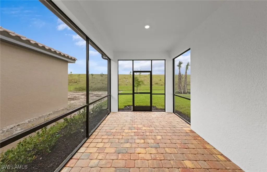 3861 Passion Vine Drive Alva FL 33920