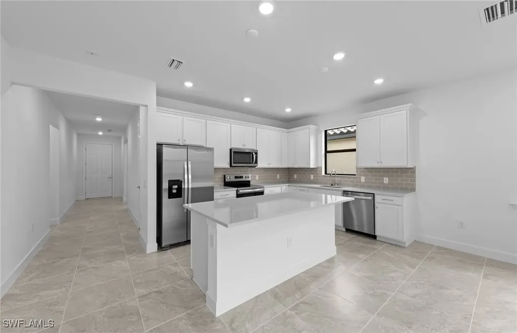 3861 Passion Vine Drive Alva FL 33920