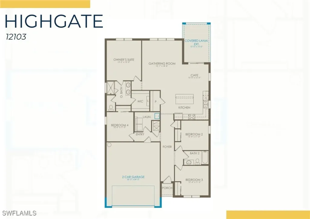 3861 Passion Vine Drive Alva FL 33920