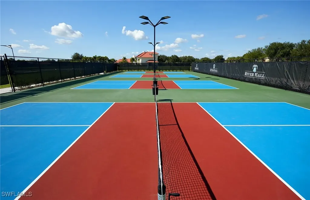 3861 Passion Vine Drive Alva FL 33920