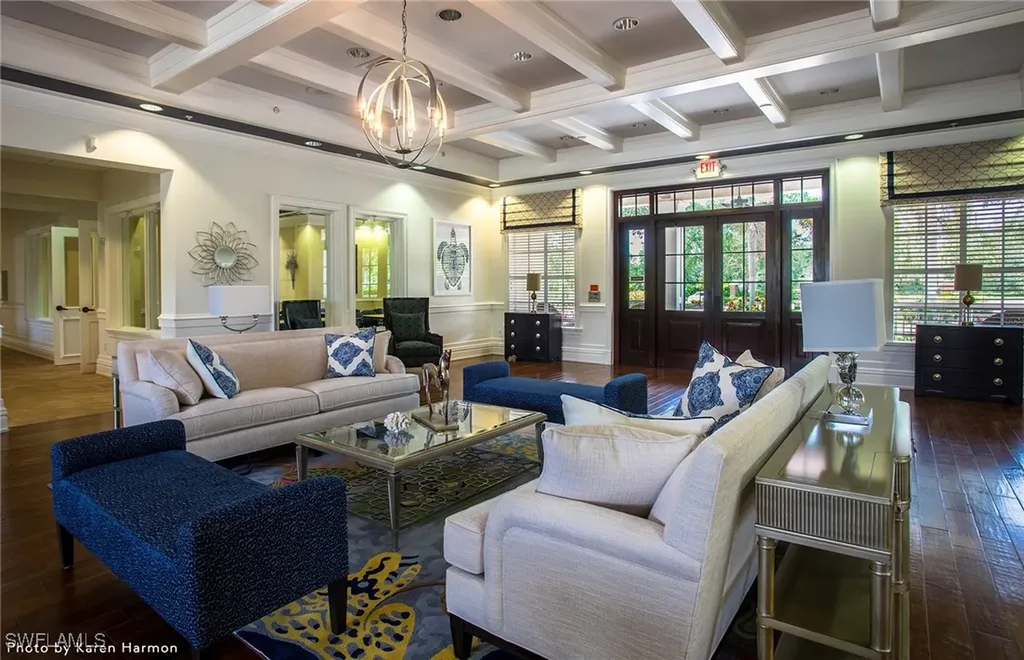 3861 Passion Vine Drive Alva FL 33920