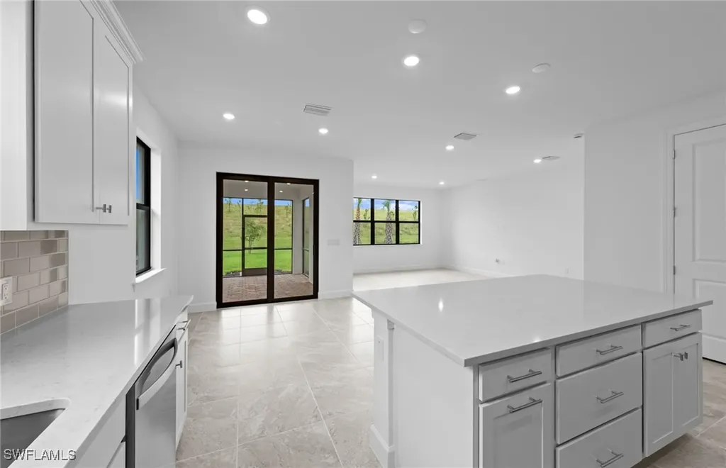 3861 Passion Vine Drive Alva FL 33920