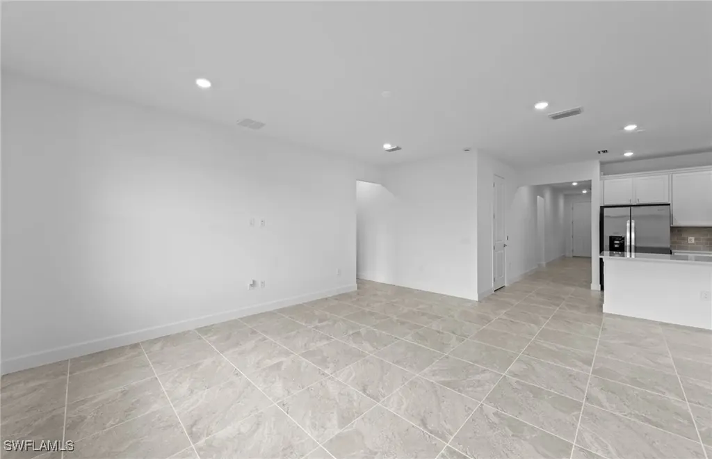 3861 Passion Vine Drive Alva FL 33920