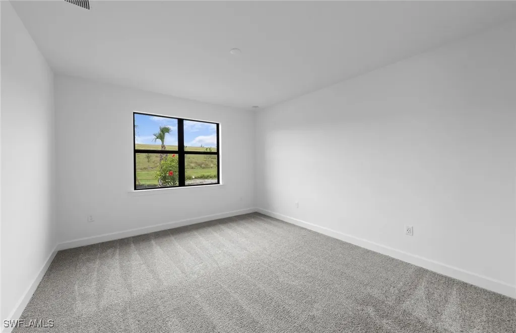 3861 Passion Vine Drive Alva FL 33920