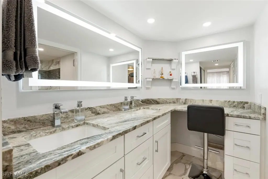 4005 Gulf Shore Boulevard N Naples FL 34103