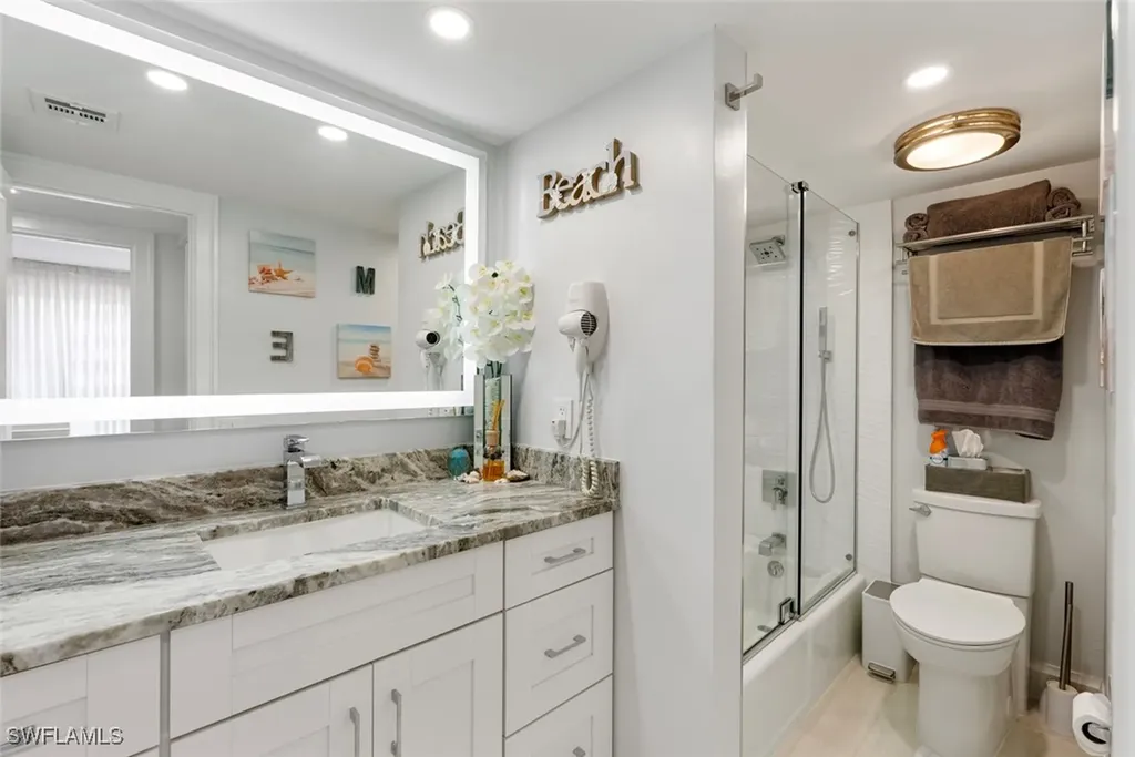 4005 Gulf Shore Boulevard N Naples FL 34103