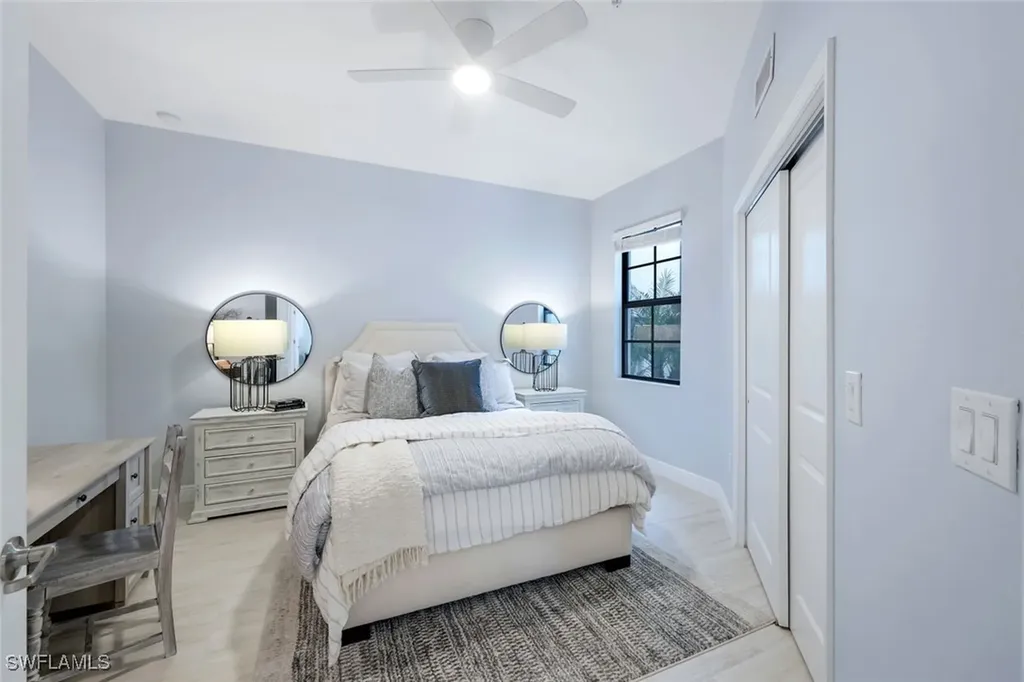 16348 Viansa Way Naples FL 34110