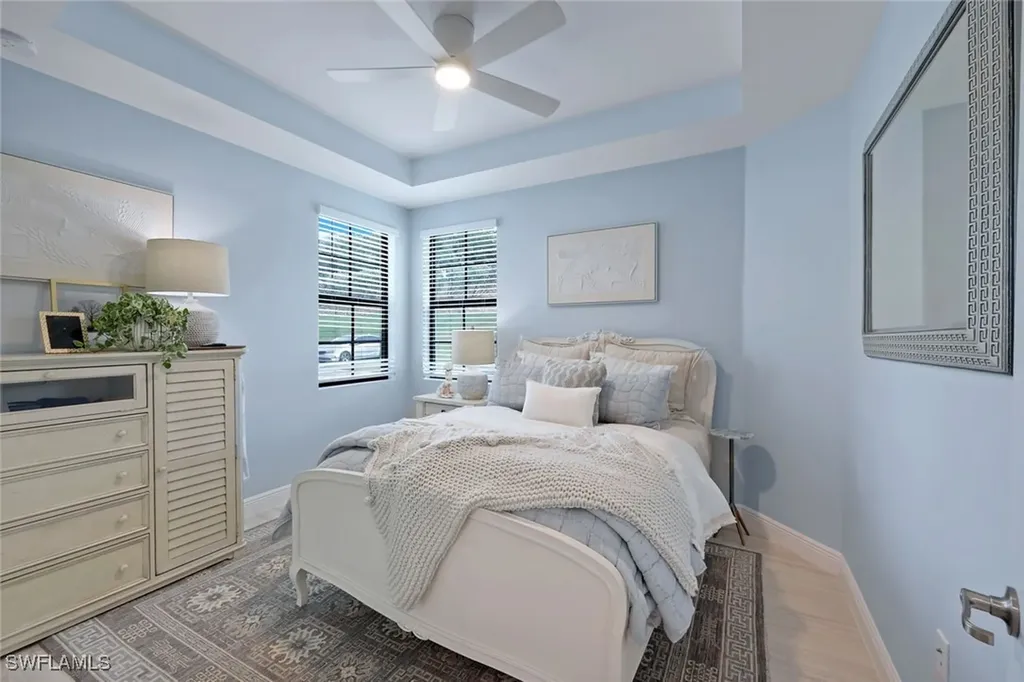 16348 Viansa Way Naples FL 34110