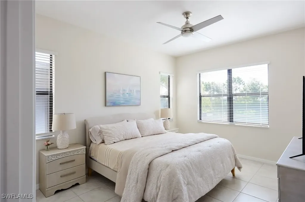5563 Useppa Drive Ave Maria FL 34142