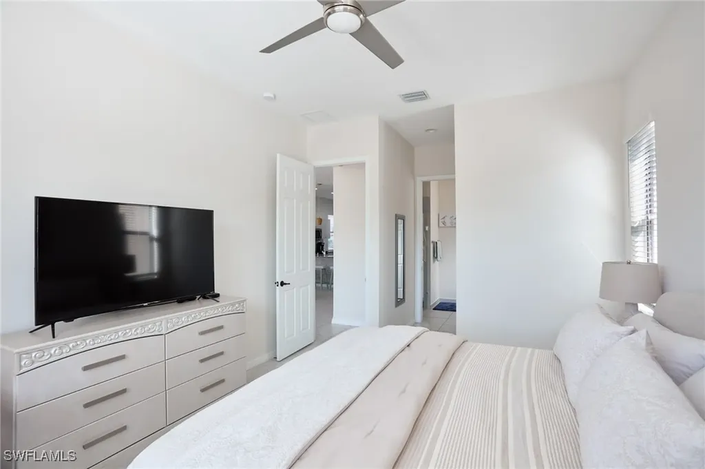 5563 Useppa Drive Ave Maria FL 34142