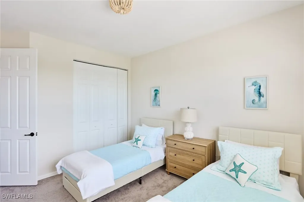 5563 Useppa Drive Ave Maria FL 34142